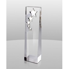 CR403 Star Monolith Award